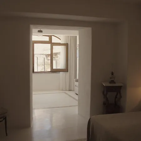 Santa Marina Antica Foresteria 4*