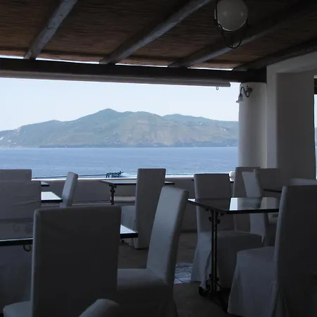 Santa Marina Antica Foresteria 4*