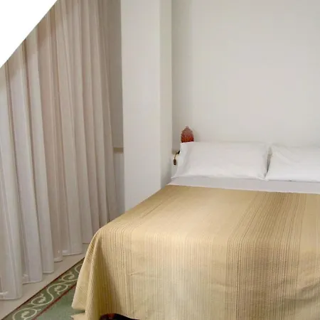 Santa Marina Antica Foresteria Hotel