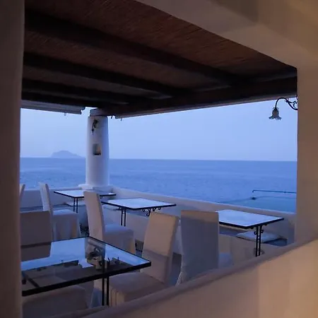 Hotel Santa Marina Antica Foresteria 4*