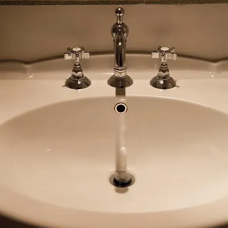 酒店 圣塔马丽娜酒店 圣马丽娜－萨利娜