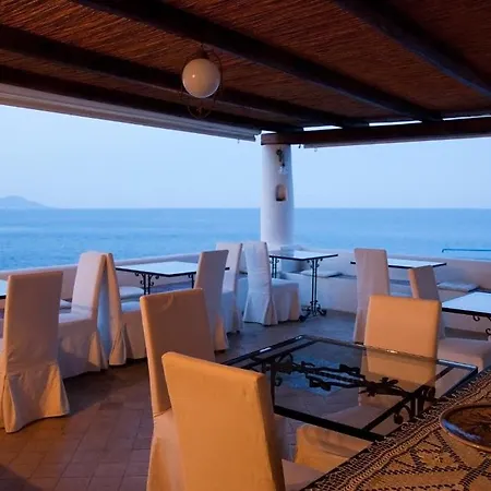 Santa Marina Antica Foresteria 4*